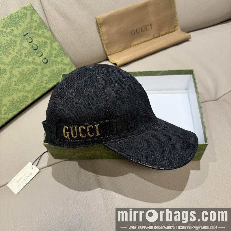 Replica Gucci Hat 091403