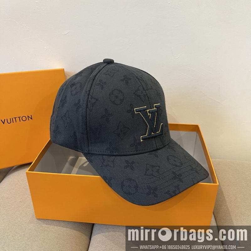 Replica LV cap dx31