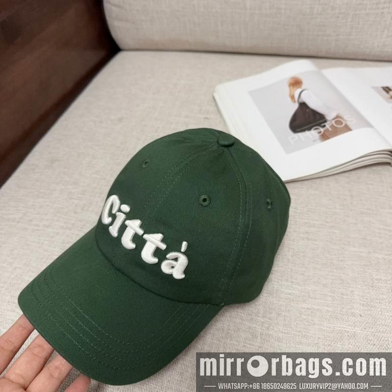 Replica Other cap dx42
