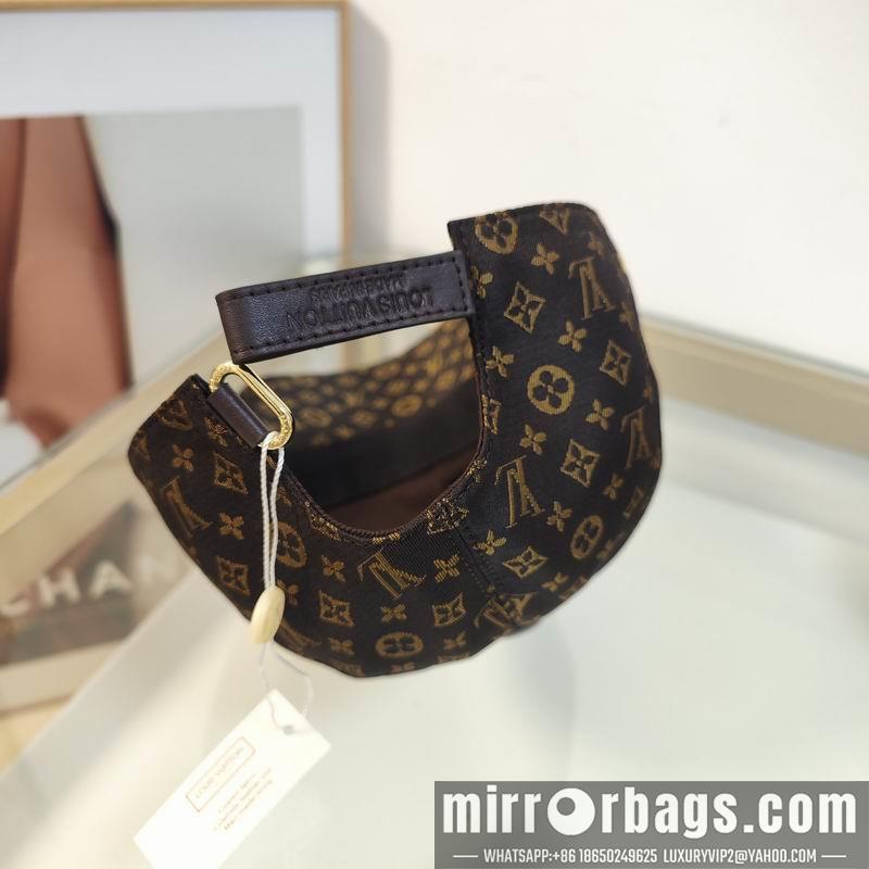 Replica LV Hat dx139