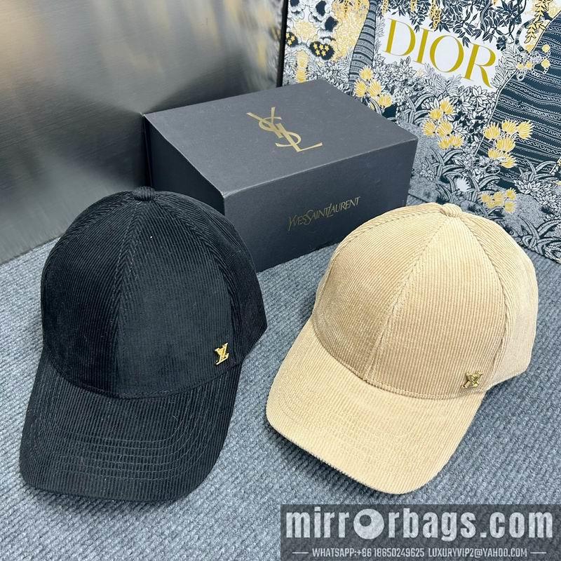 Replica LV cap dx14