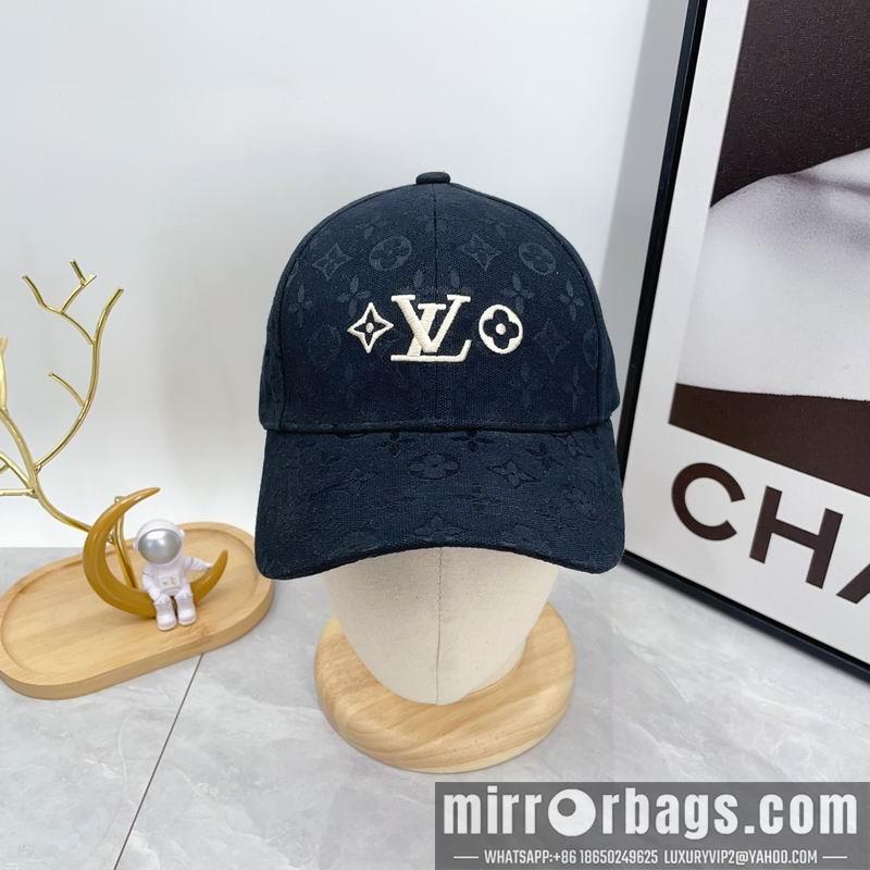 Replica LV cap dx53