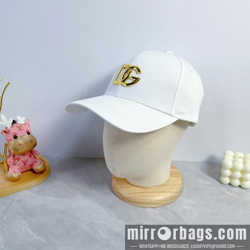 Replica DG Hat dx14