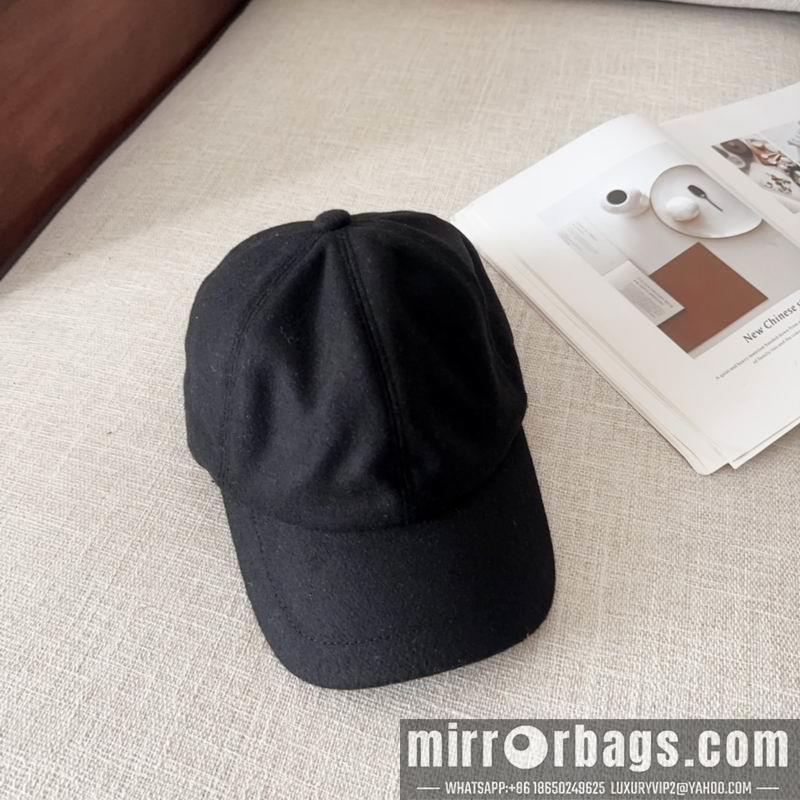 Replica Boss cap dx07