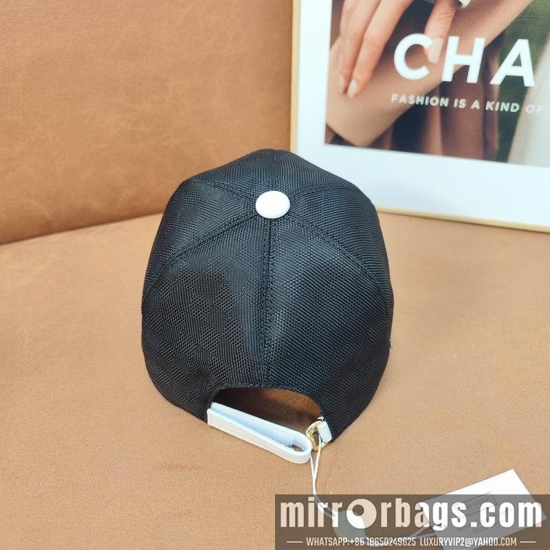Replica LV Hat dx93