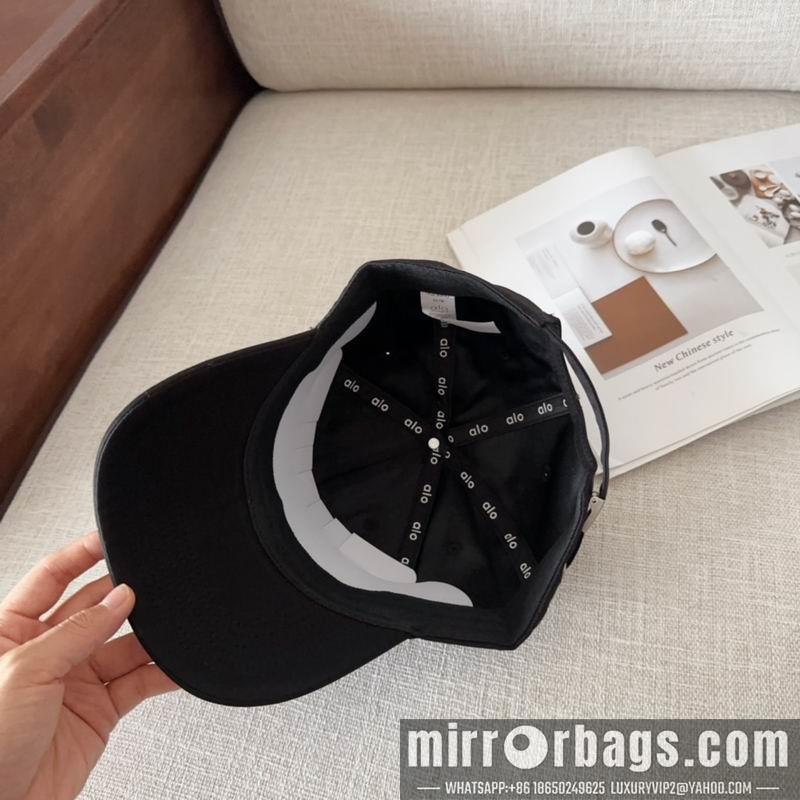 Replica Alo cap dx01