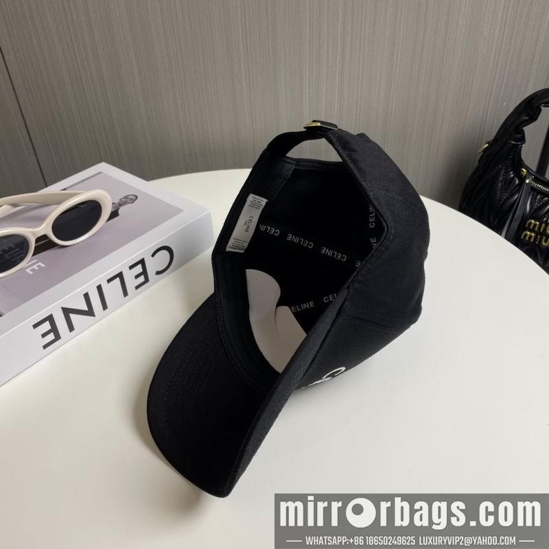 Replica Celine cap 053103