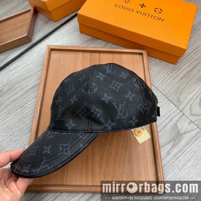 Replica LV Hat dx173
