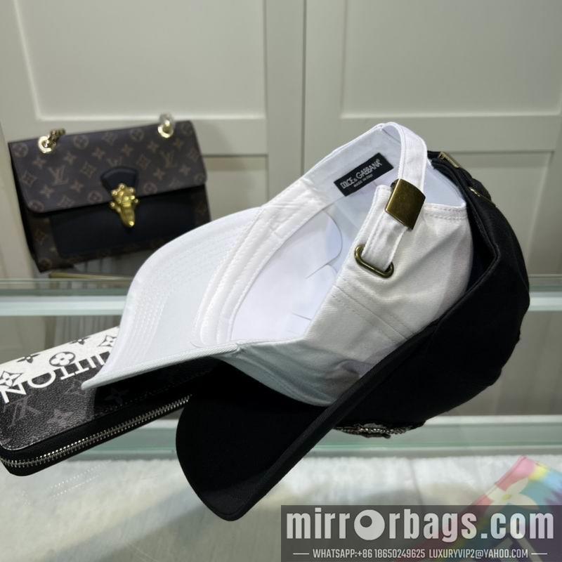 Replica DG cap dx05