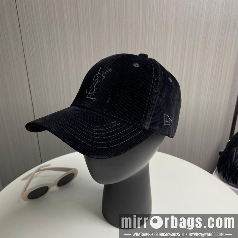 Replica YSL cap 092701