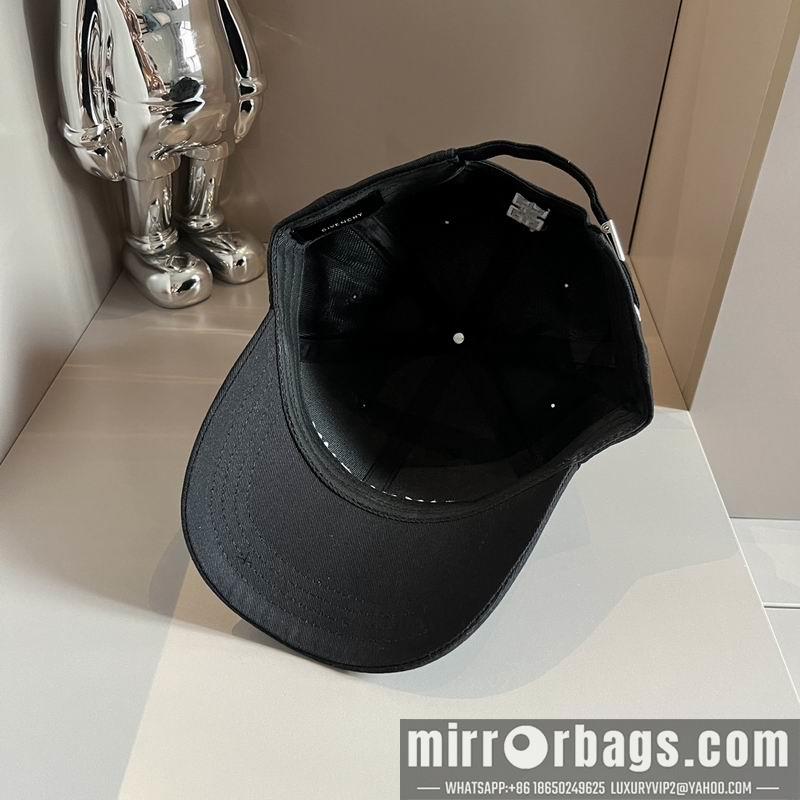Replica Givenchy Hat dx04