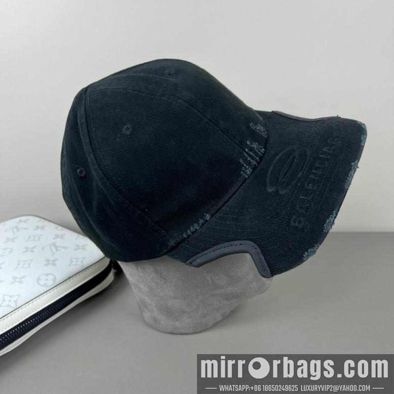 Replica Balenciaga Hat 020811