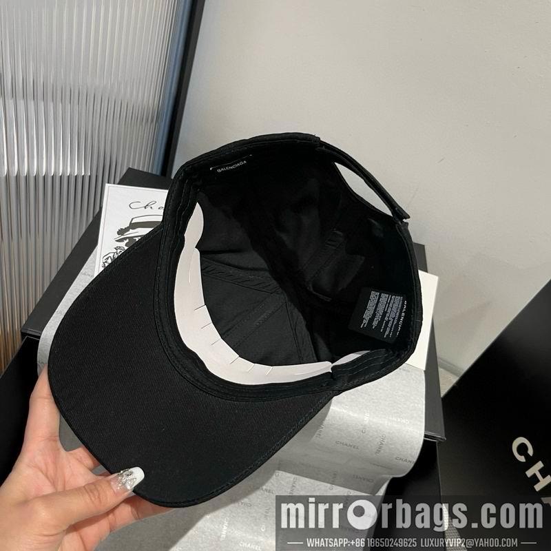 Replica Balenciaga cap dx42