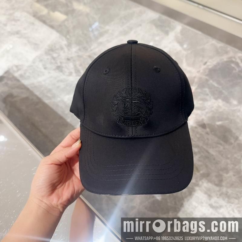 Replica Hermes cap 042801