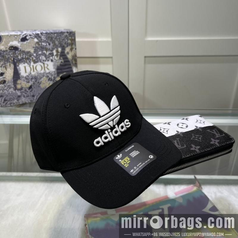 Replica Adidas cap 062248