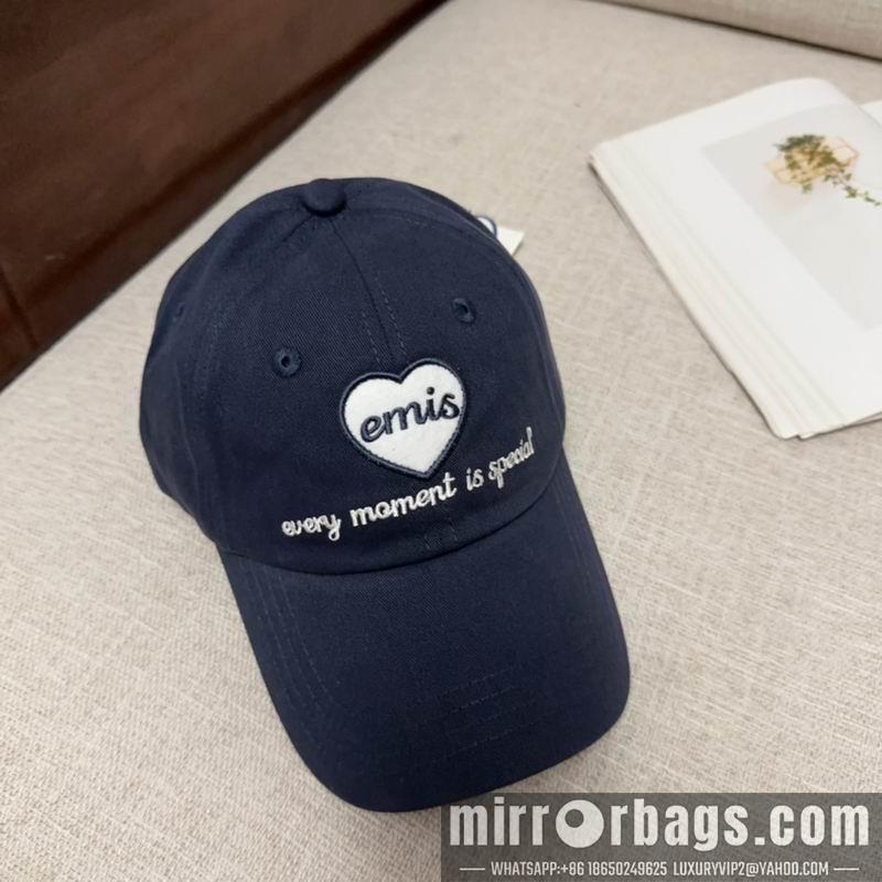 Replica Emis cap dx06