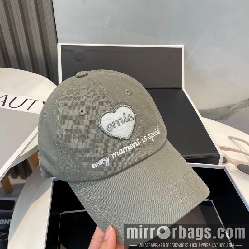 Replica Emis cap dx09