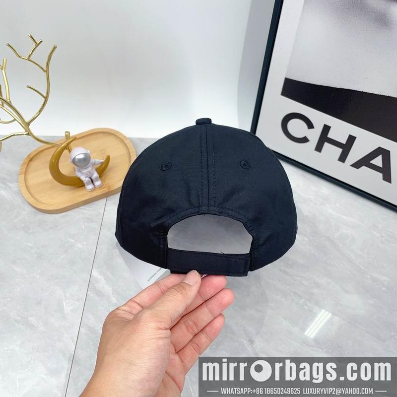 Replica Alo Hat dx09