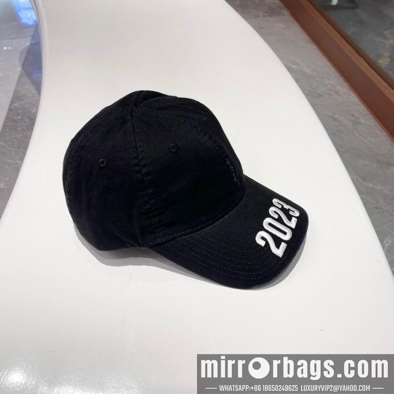 Replica Balenciaga Hat 082602