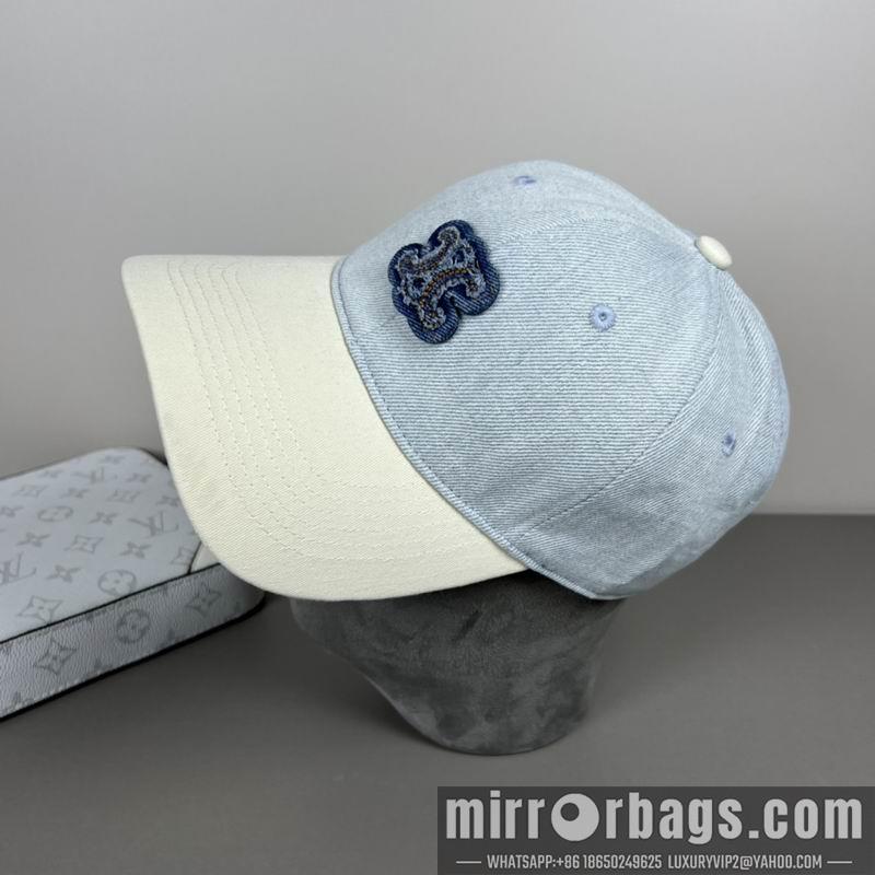 Replica Celine cap dx18