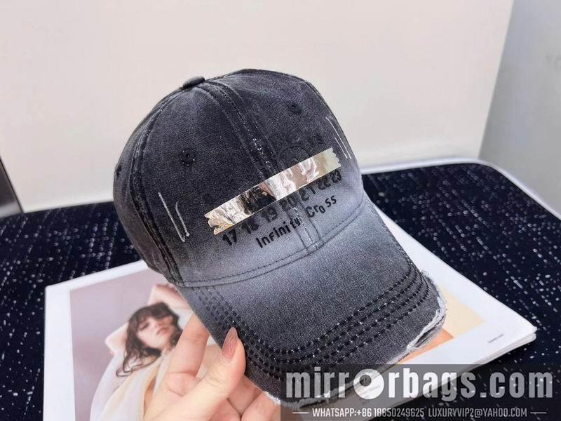 Replica Other cap dx18