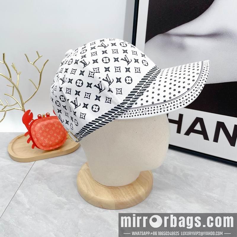 Replica LV cap dx22