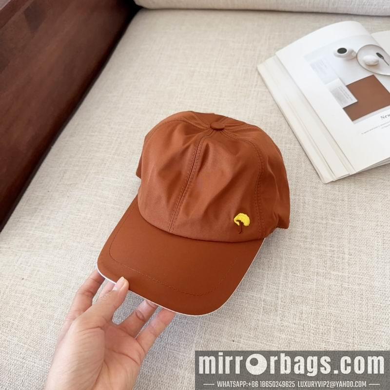 Replica Loro Piana Hat dx14