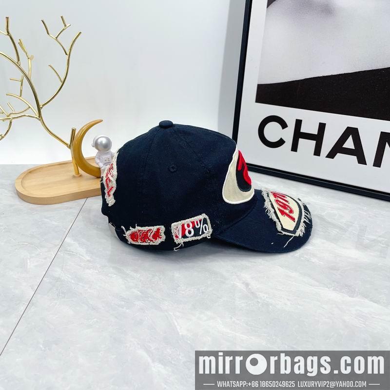 Replica Diesel Cap dx20