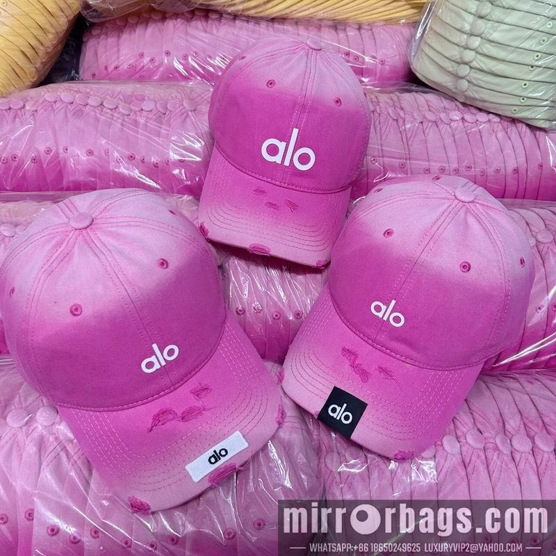 Replica Mix brand cap dx49