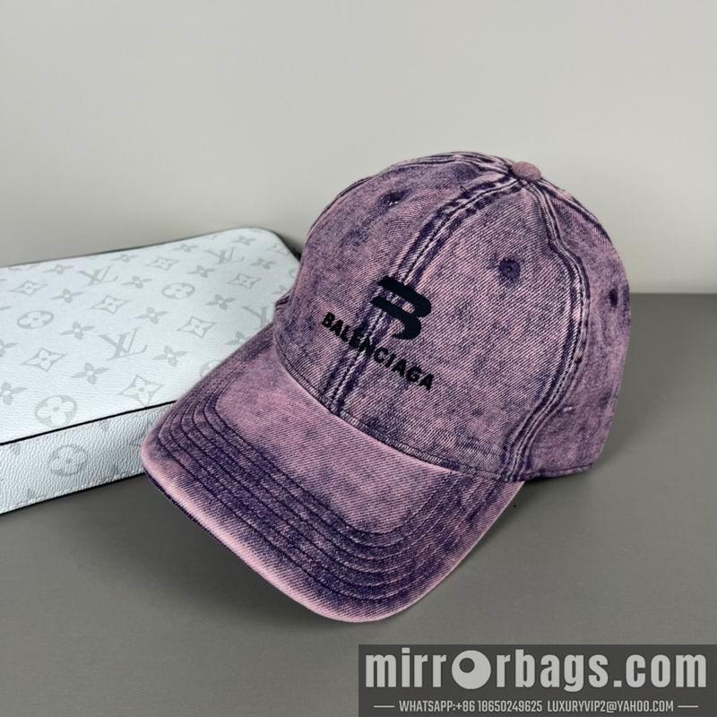 Replica Balenciaga Hat dx29