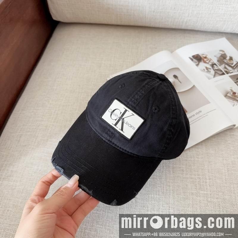 Replica CK Cap dx27