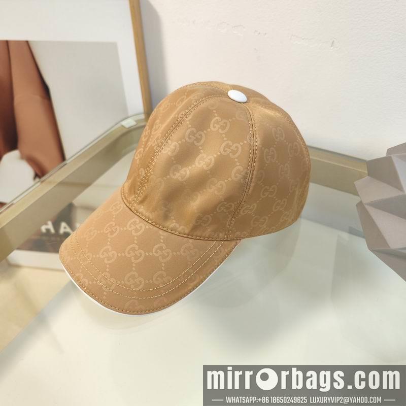 Replica Gucci Hat dx146