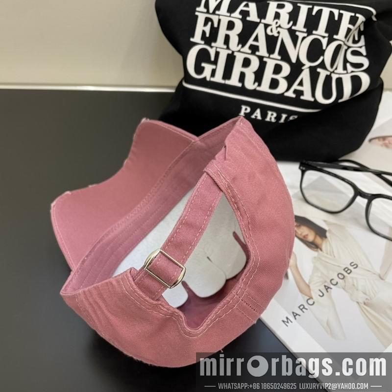 Replica Balenciaga cap 042701