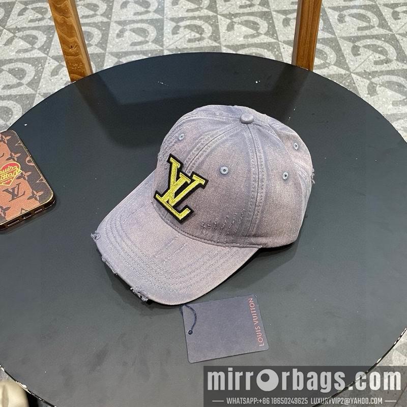 Replica LV Hat 030941