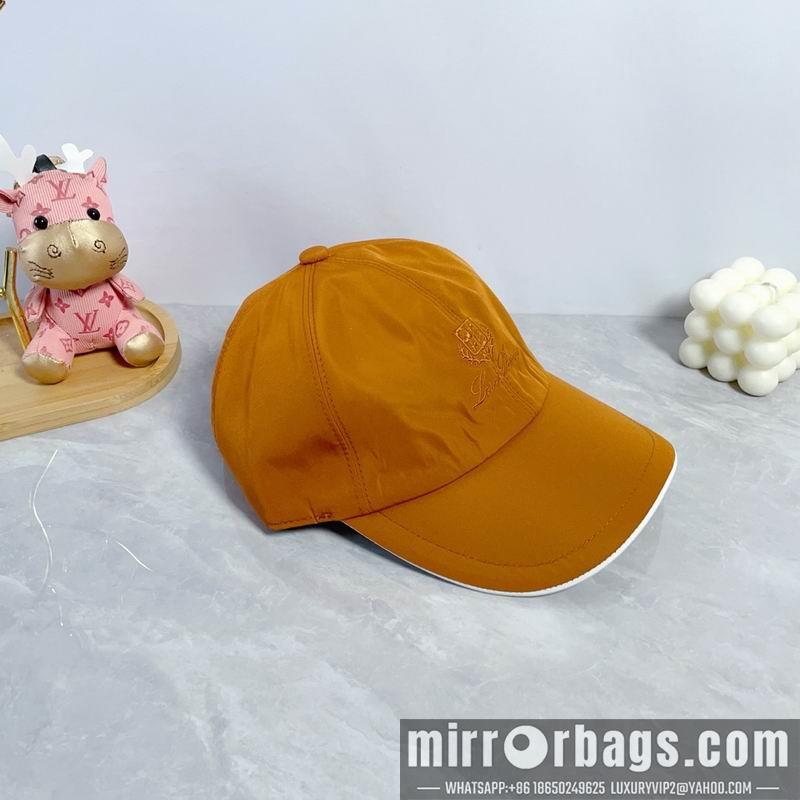 Replica Loro Piana dx04