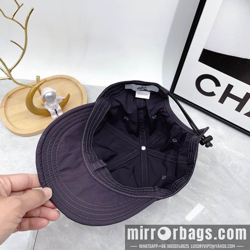 Replica Alo cap dx45