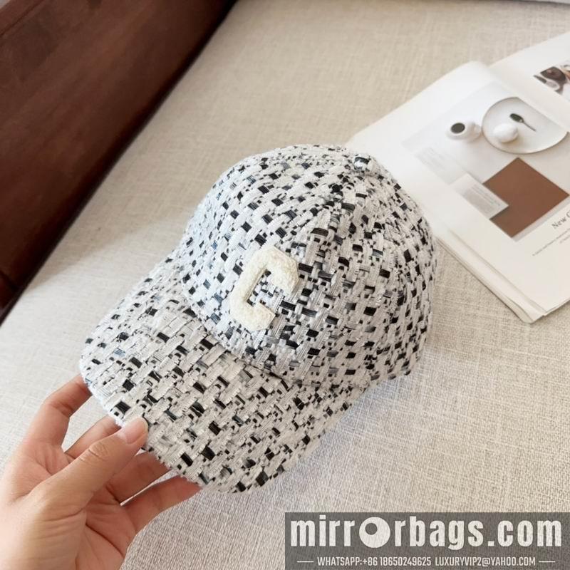 Replica Celine cap dx69