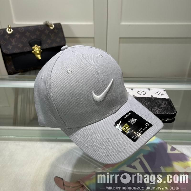 Replica Nike cap dx07