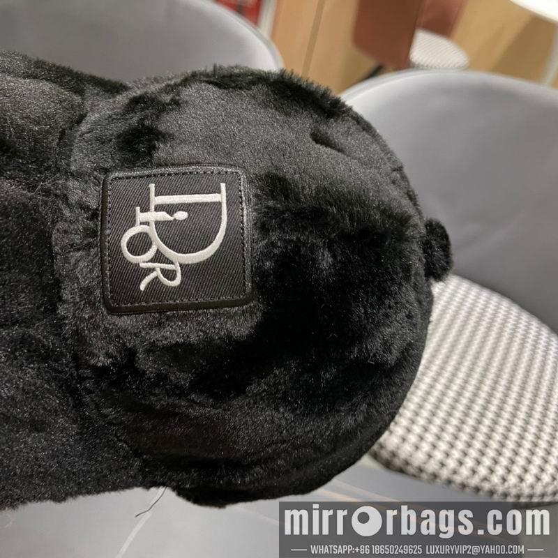 Replica Dior Hat 010601