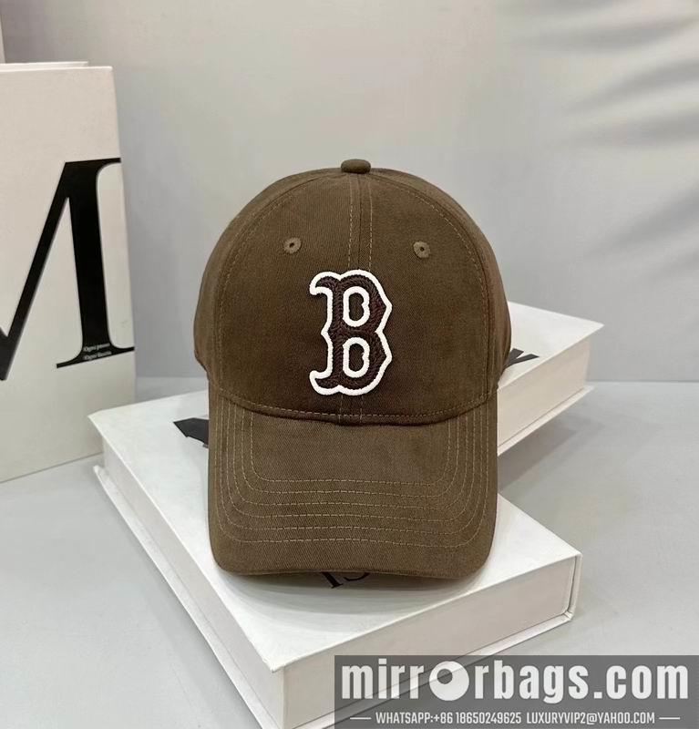 Replica Other Hat 071307