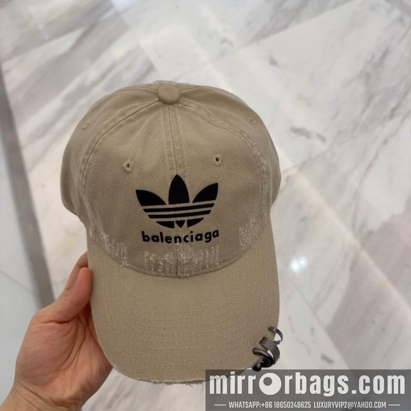 Replica Balenciaga cap dx78