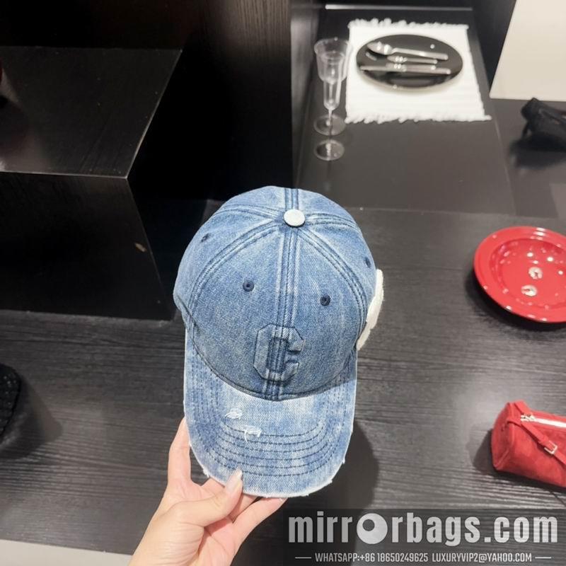 Replica Celine cap 083001