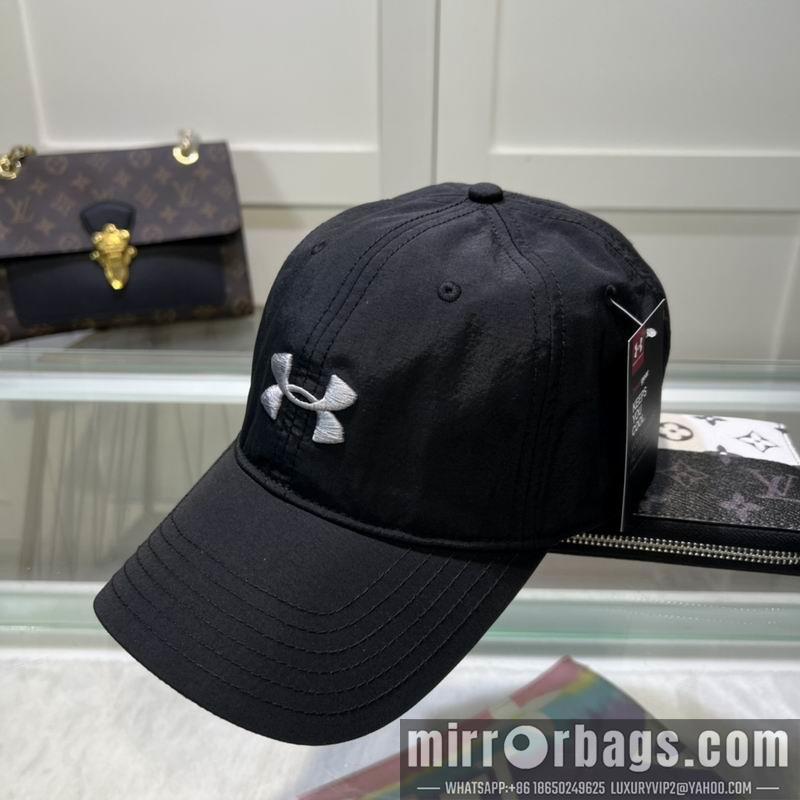 Replica Umder Armour Hat 071308