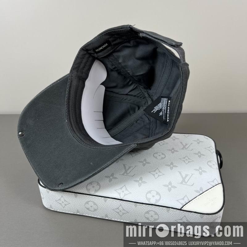 Replica Balenciaga Hat 020814