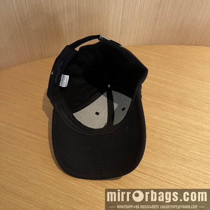 Replica LV Hat 121407