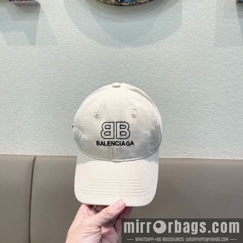 Replica Balenciaga cap 050714
