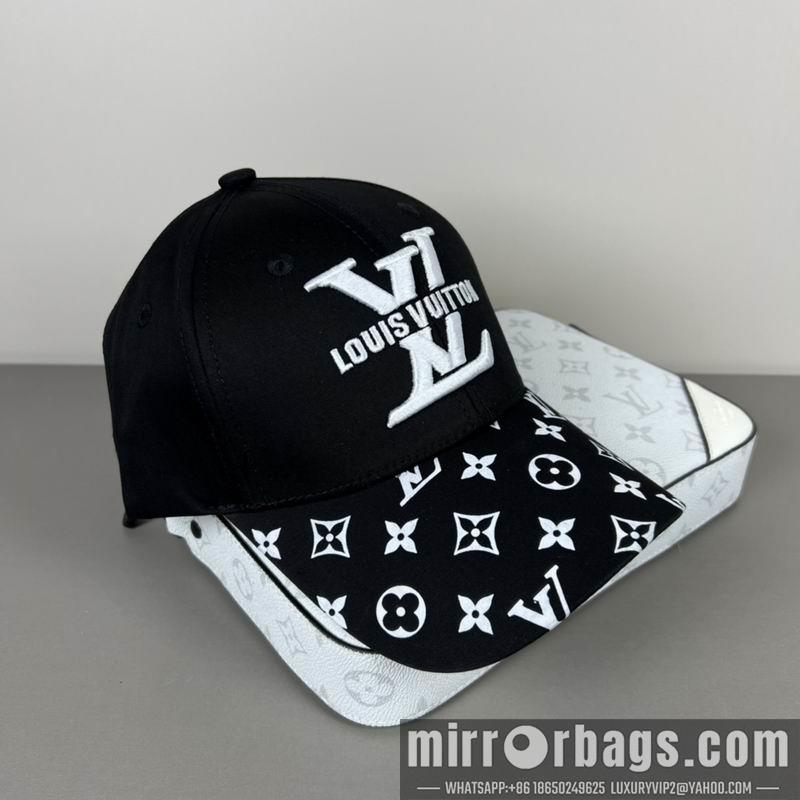 Replica LV cap dx63