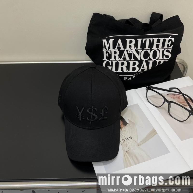 Replica YSL Hat 042702