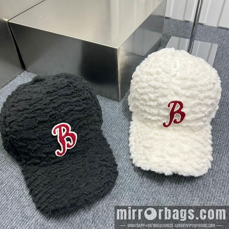 Replica Other Hat dx24