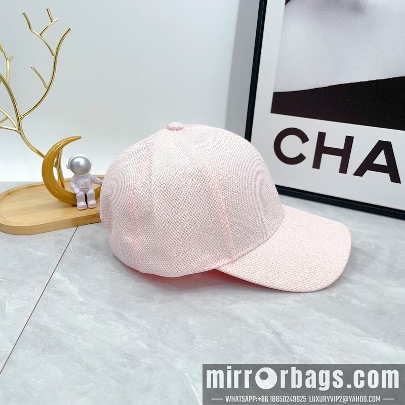 Replica Gucci cap dx29